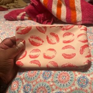 makeupbag